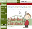 40th Anniversary Charlie Brown Christmas - Various Artists (SuperDisc)