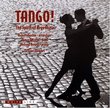 Tango