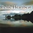 Celtic Heartbeat