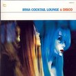Irma Cocktail Lounge & Disco