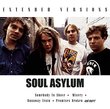 Soul Asylum: Extended Versions