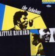 The Fabulous Little Richard