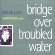 Bridge Over Troubled Water