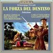 Forza Del Destino (Highlights)