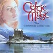 Celtic Myst: Christmas Collection