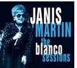 Blanco Sessions