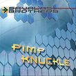 Pimp Knuckle