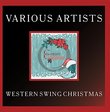 Western Swing Christmas