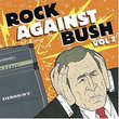 Rock Against Bush, Vol. 2 (Bonus DVD)