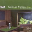 Science Fiction Jazz 10