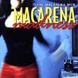 Macarena Madness