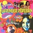 Lavender Popcorn 1966-1969