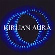 Kirlian Aura