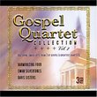 Gospel Quartet Collection 2