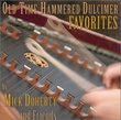 Old Time Hammered Dulcimer Favorites