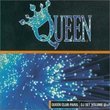 Vol. 3-4-Queen Club Paris