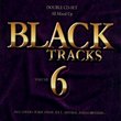 Black Tracks 6