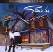 Gillan's Inn - Deluxe Tour Edition (CD/DVD)