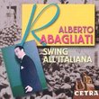 Swing All'italiana