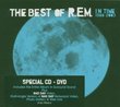 In Time: The Best of R.E.M. 1988-2003 (CD+DVD-A)