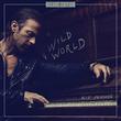 Wild World [Deluxe CD]