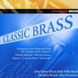 Classic Brass