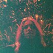Peripheral Vision by Turnover