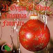 Organs & Chimes Christmas