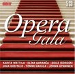 Opera Gala [Box Set]