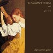 Renaissance Guitar Vol. 2