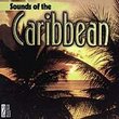 Sounds of the Caribbean