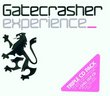 Gatecrasher Experience 2002