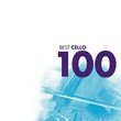 Best Cello 100