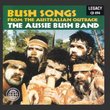 Bush Songs from the Australian Outback: The Aussi