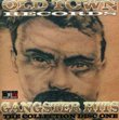 Old Town Records Presents Gangster Hits: The Collection - Disc 1