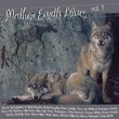 Mother Earth Blues Vol 1