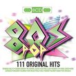 Original Hits: 80's Pop