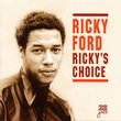Ricky's Choice