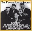 Homecoming: Pilgrim Jubilee Singers Live