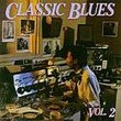 Classic Blues 2