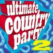 Ultimate Country Party