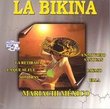 La Bikina