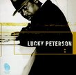 Lucky Peterson