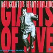 Ray Gelato's Giants of Jive