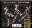 Greatest Hits: Fill Your Head With Rock