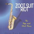 Zoot Suit Riot