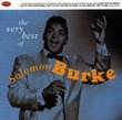 Very Best of Solomon Burke