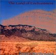 The Land of Enchantment