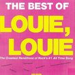 Best of Louie Louie