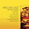 Mellow Jazz After Dark